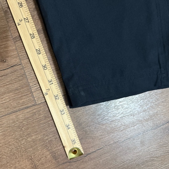 Under armour windbreaker sweatpants - Picture 7 of 7